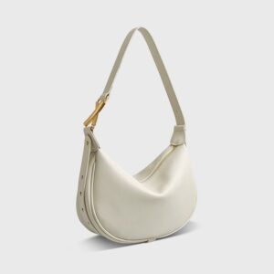Bolsos