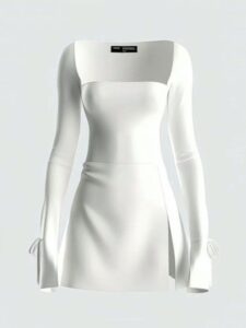 Vestidos